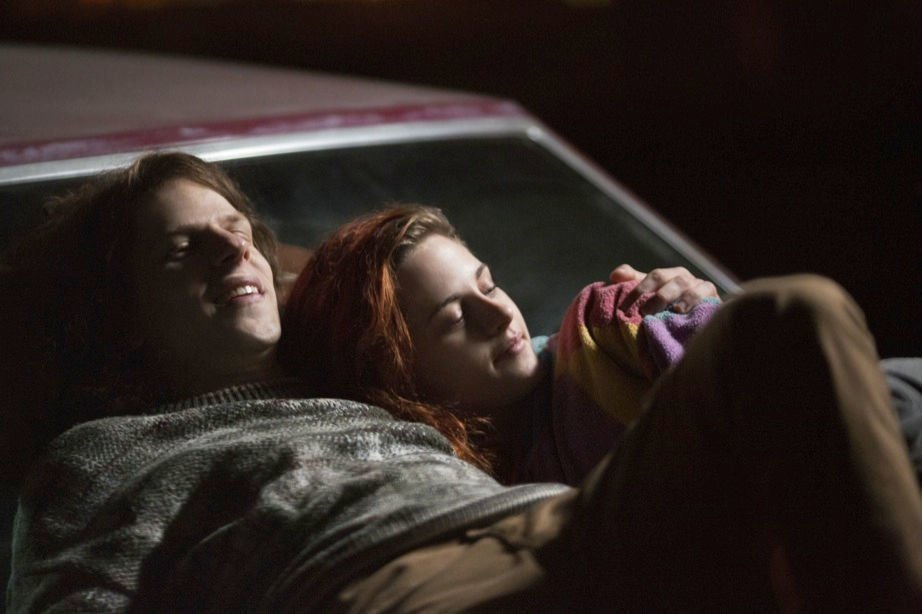 American Ultra 05
