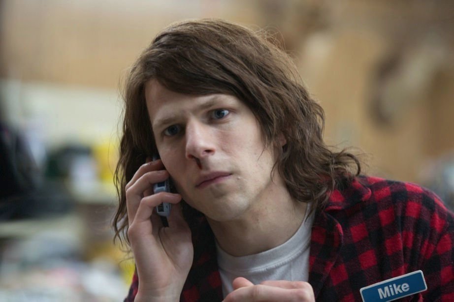 American Ultra 06