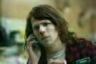 American Ultra 06