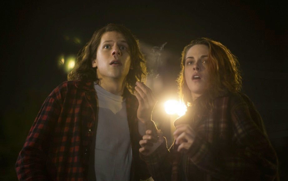 American Ultra 07