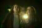 American Ultra 07