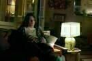 American Ultra 08