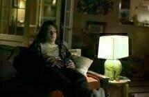 American Ultra 08