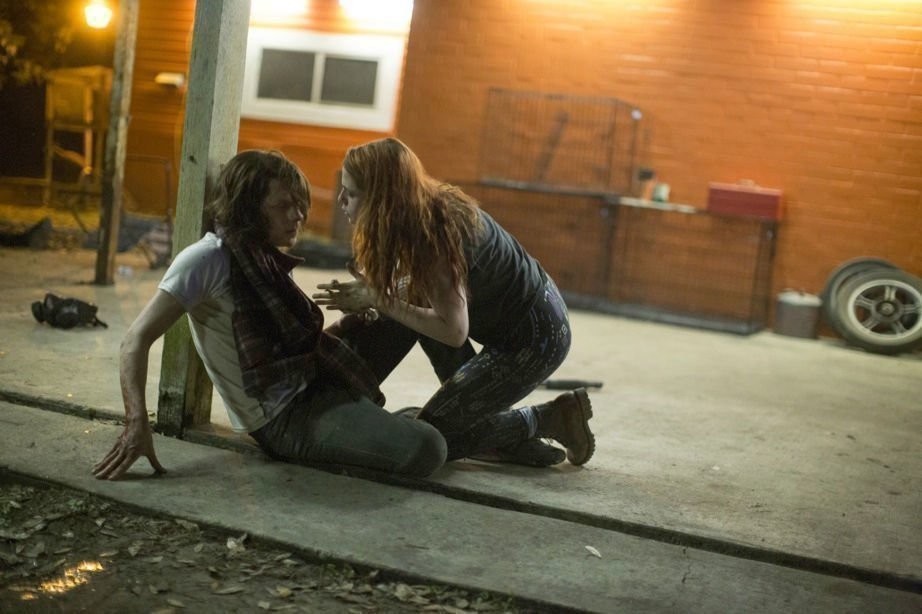 American Ultra 09