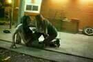 American Ultra 09