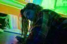 American Ultra 17