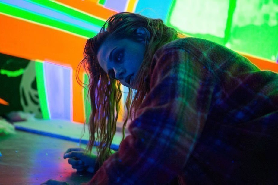 American Ultra 17