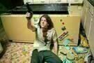 American Ultra 18
