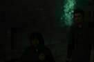 Americano - Teaser 1