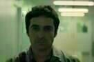 Americano - Teaser 2