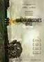 Amerikanisches Idyll - Plakat