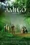 Amigo Original-Plakat