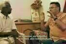 Amma & Appa - Ausschnitt 1