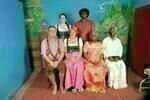 Amma & Appa