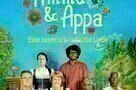 Amma und Appa - Plakat