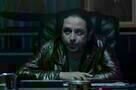 Ammar - Trailer