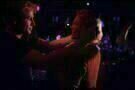 Amnesia 03