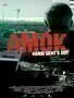 Amok - Hansi gehts gut - Plakat