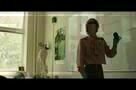 Among the Living - Trailer