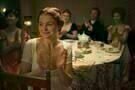Amour Fou 05