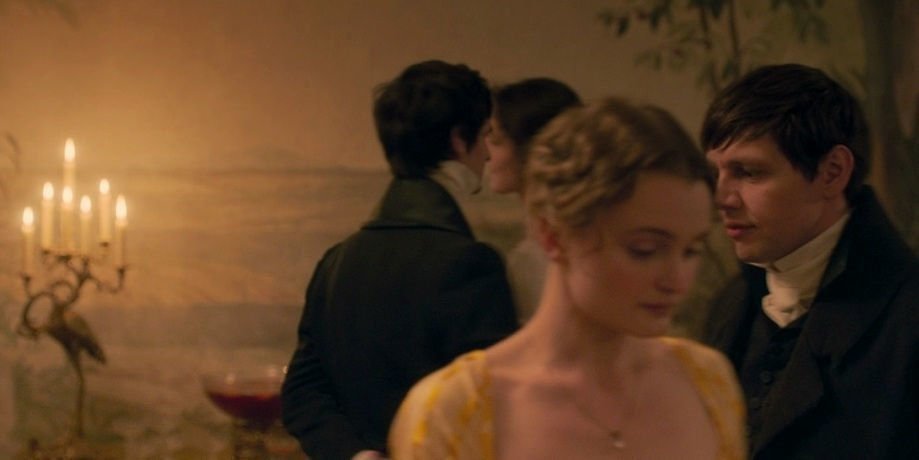 Amour Fou Feature 2