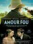 Amour Fou - Plakat
