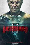 Amsterdamned II