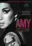 Amy - Plakat