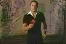 An American in Paris 3