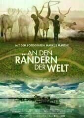 An den Rändern der Welt