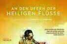 An den Ufern der heiligen Fluesse - Plakat