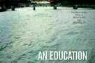 An Education
