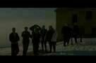 An Enemy to Die For - Trailer