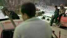 An Episode in the Life of an Iron Picker 01 An Episode in the Life of an Iron Picker 01