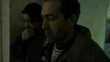 An Episode in the Life of an Iron Picker 02 An Episode in the Life of an Iron Picker 02