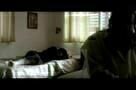 An ihrer Stelle - Trailer