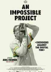 An Impossible Project