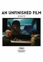 An Unfinished Film (4)