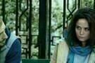 Ana mon Amour  1