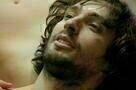 Ana mon Amour 2