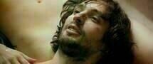 Ana mon Amour 2 Ana mon Amour 2