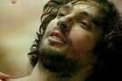 Ana mon Amour  2