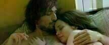 Ana mon Amour 3 Ana mon Amour 3