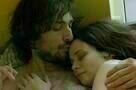 Ana mon Amour 3