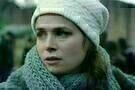 Ana mon Amour  4