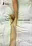 Ana  mon amour - Poster