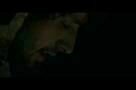 Ana, mon amour - Teaser