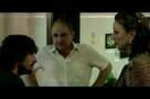 Ana, mon amour - Trailer