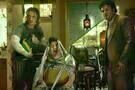 Ananas Express