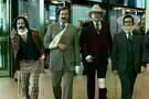 Anchorman 2